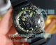 New Replica Panerai Submersible S Brabus Verde Militare New 2023 PAM1283 Watch 47mm (2)_th.jpg